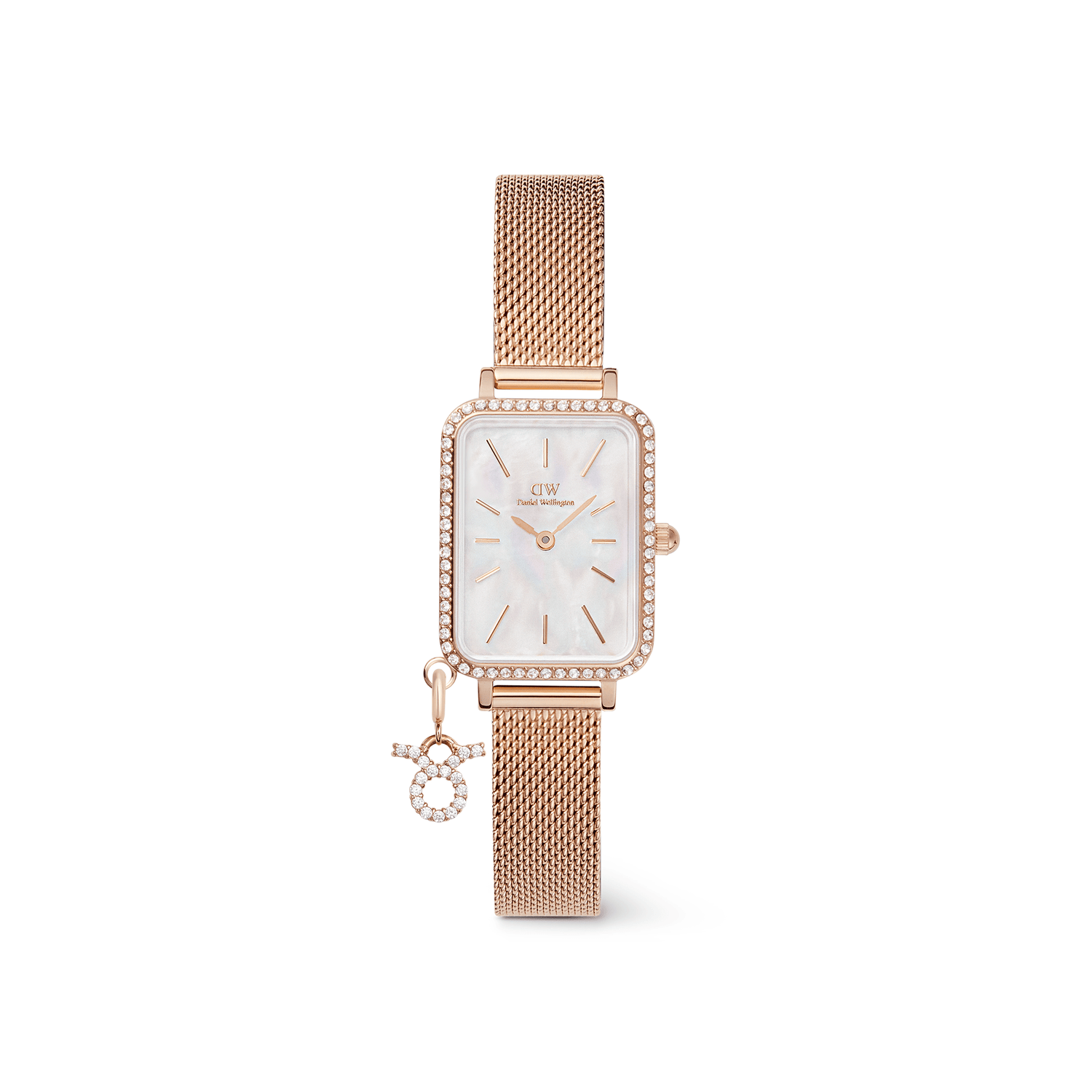 Quadro Crystal Zodiac Melrose Quadro Crystal Zodiac Melrose