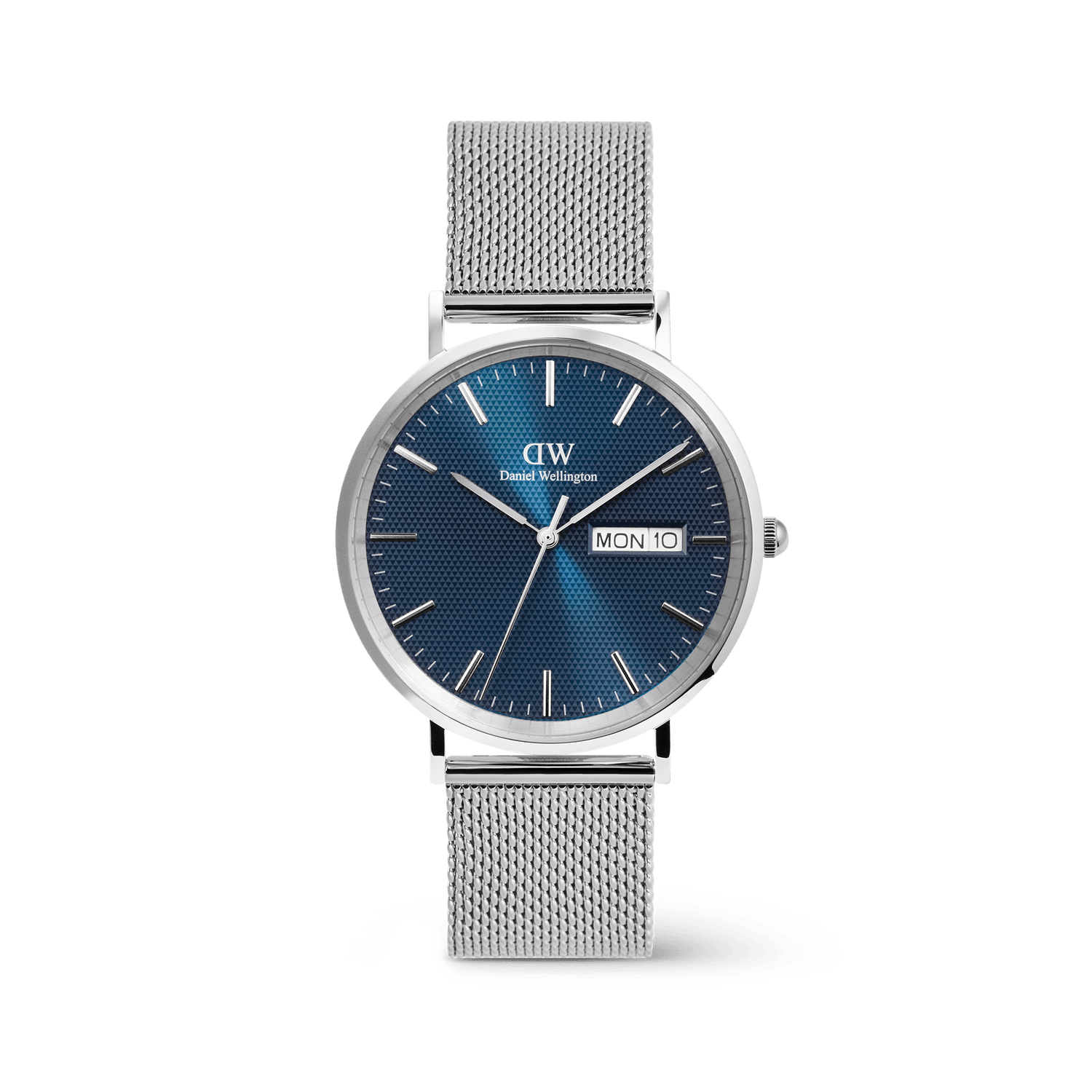 Classic collection - Watches with leather strap & bands | DW Classic collection - Watches with leather strap & bands | DW