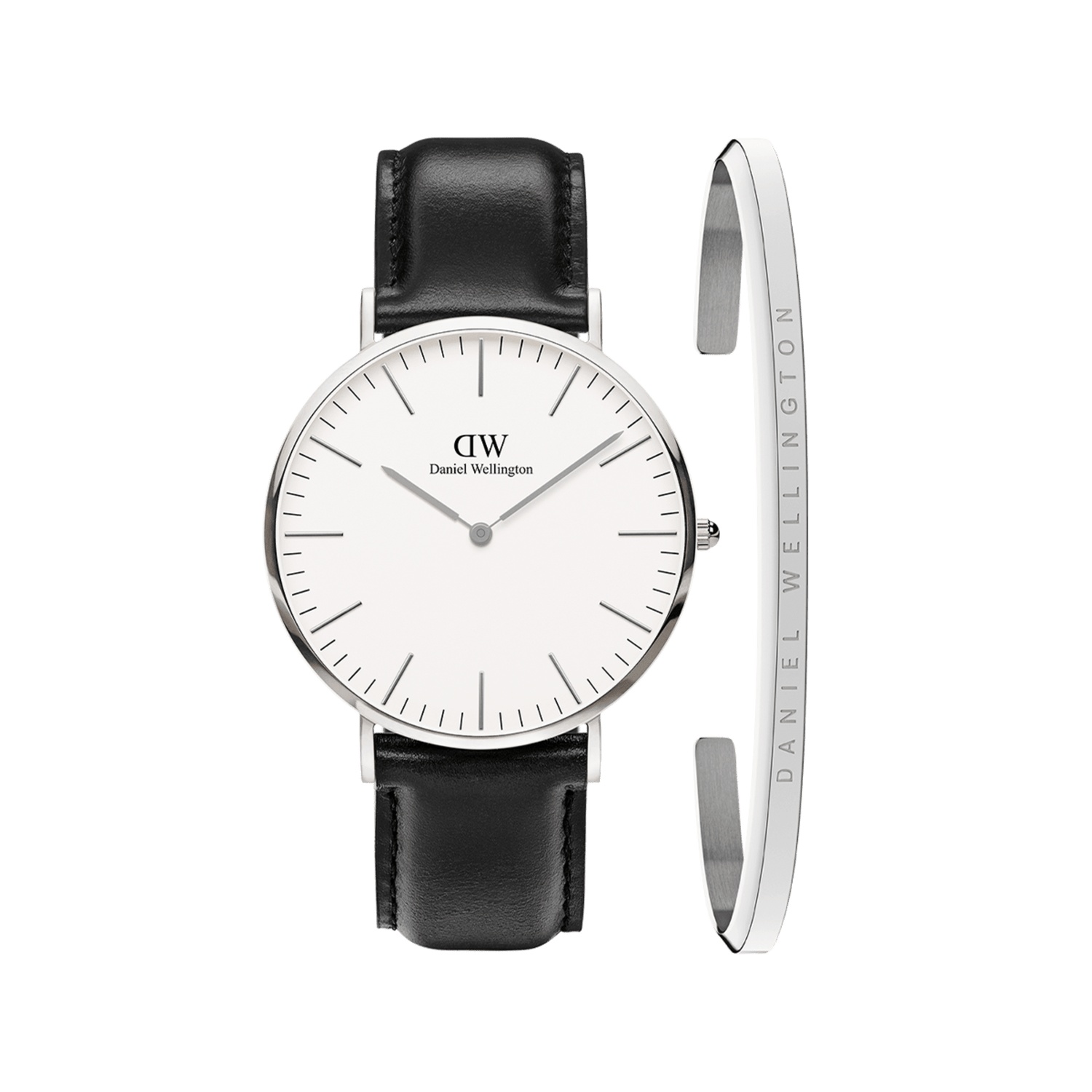 Wellington Classic Sheffield Daniel Wellington Watches Price