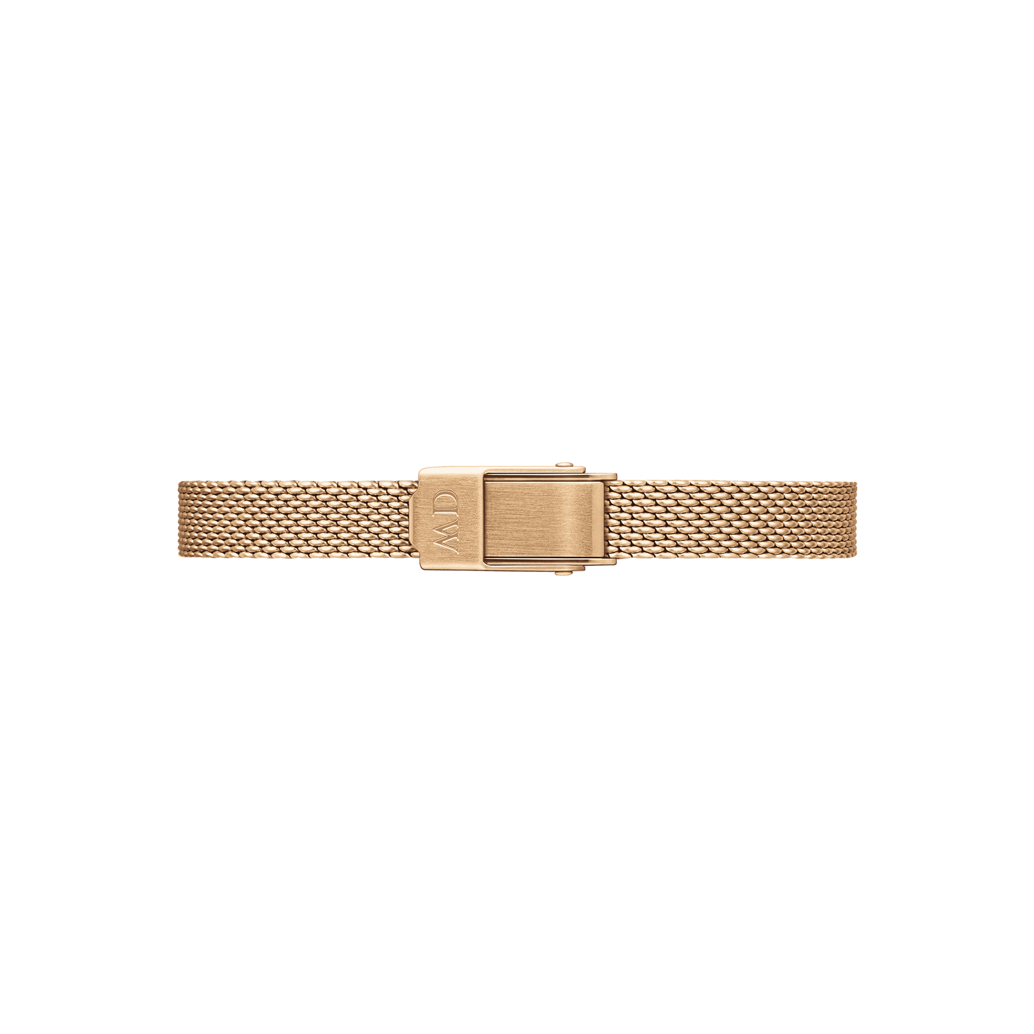 Quadro mini-emerald square dial watch for women | DW Quadro mini-emerald square dial watch for women | DW