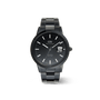 Iconic Link Automatic Black