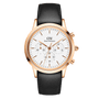 Iconic Chronograph Sheffield RG