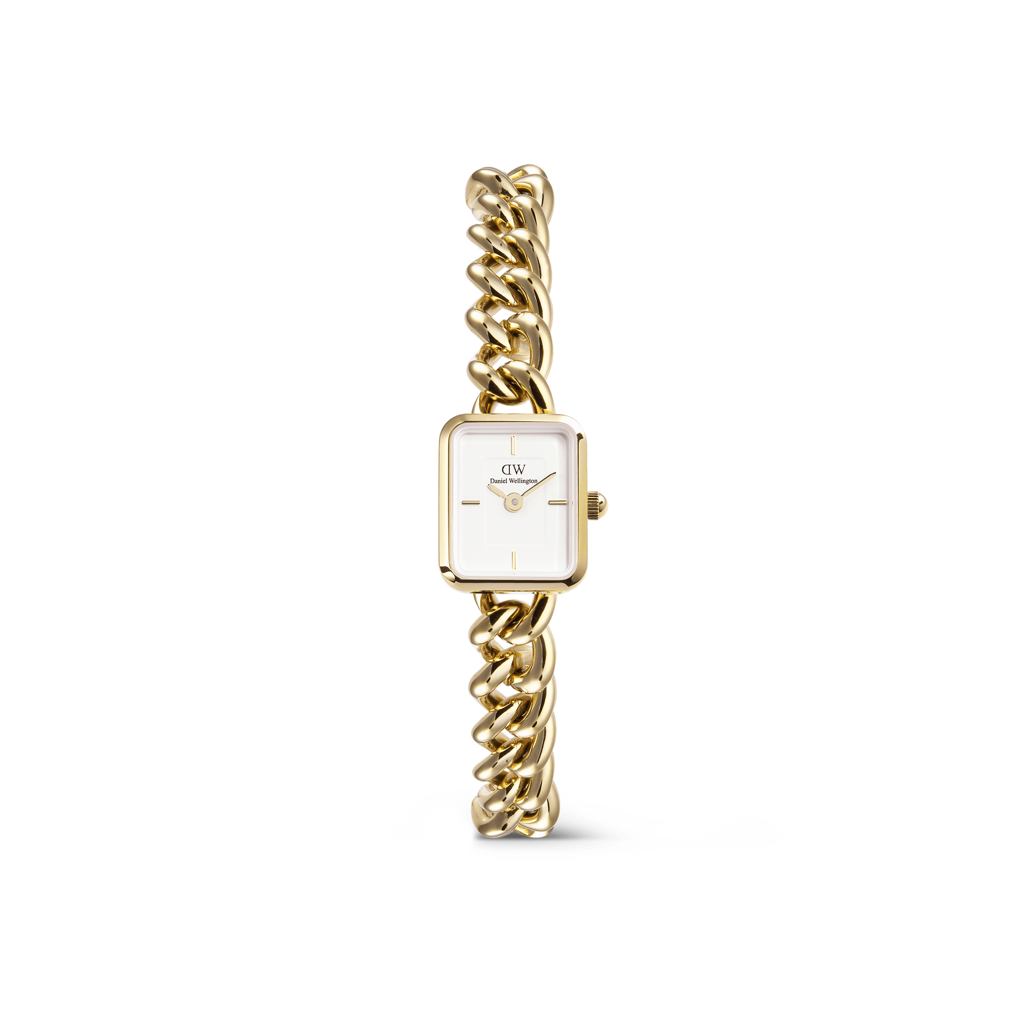 Jolie Chain Gold display picture 3