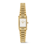 Bound Mini 3-Link Gold