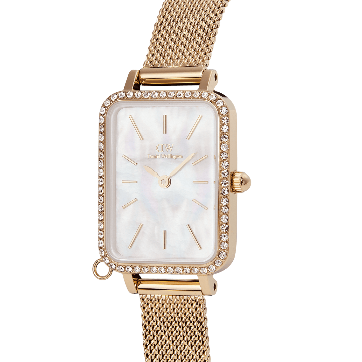 Quadro Crystal Zodiac Evergold Quadro Crystal Zodiac Evergold