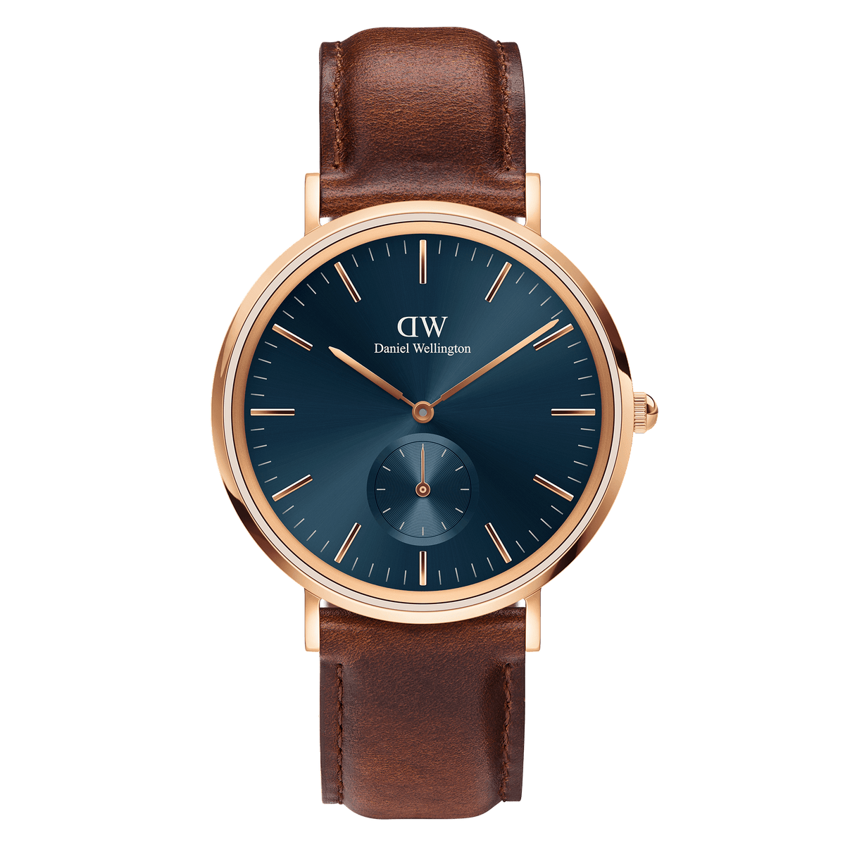 Classic Multi-Eye St Mawes Arctic Rose Gold Classic Multi-Eye St Mawes Arctic Rose Gold