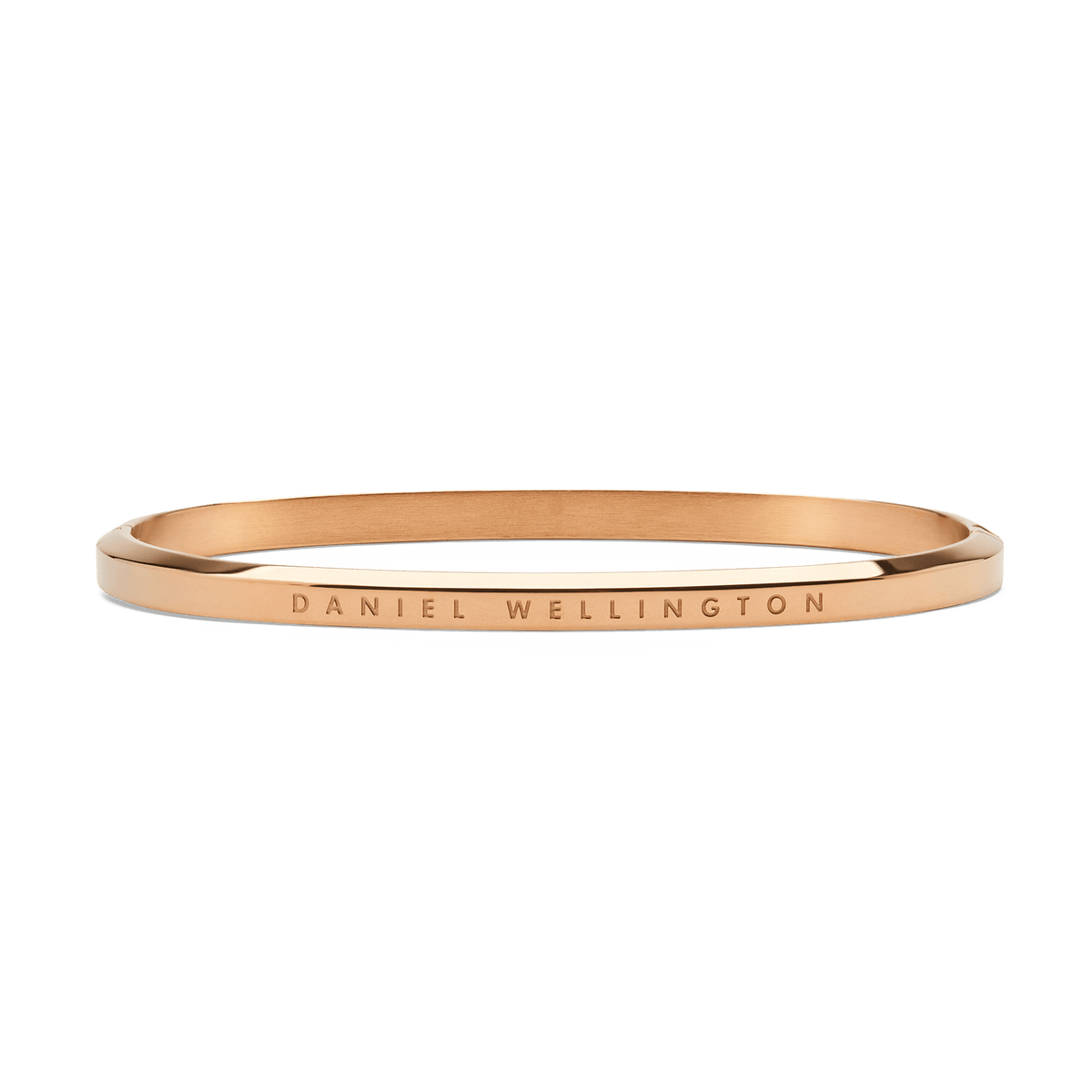 【CTHY】LAYERD DELTA BANGLE ROSE GOLD zuyaguczzvfmqrdfbhgy.png?v=