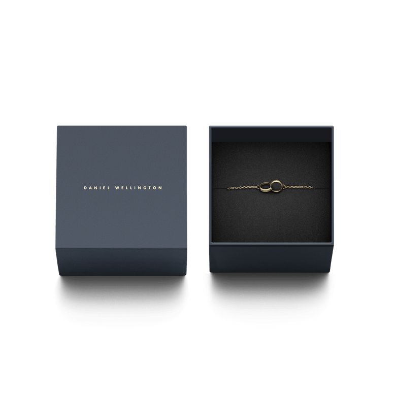 Elan Unity Bracelet