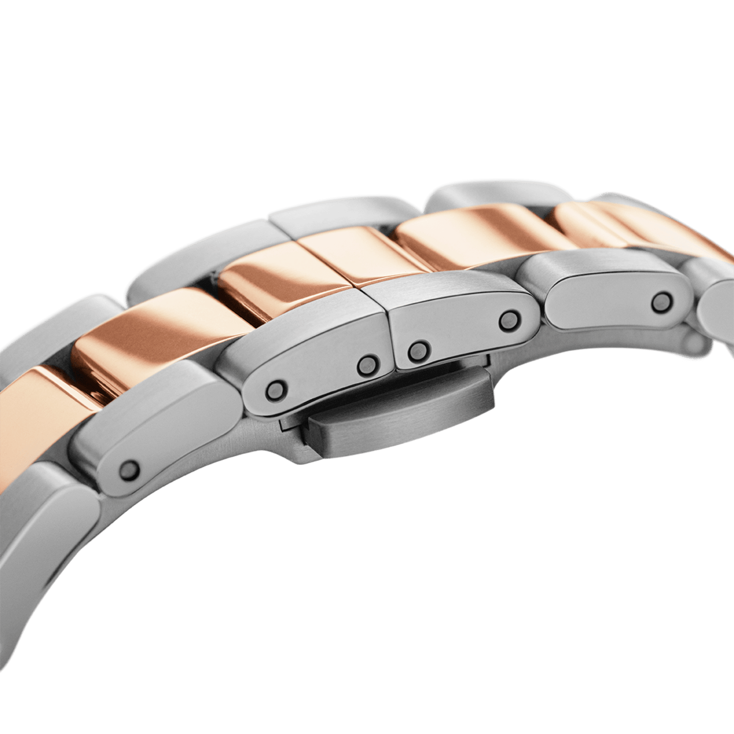 ダニエルウェリントン　ICONIC LINK LUMINE  28mm 楽天市場】＼MAX50%OFFセール／ 腕時計 メンズ レディース ダニエル