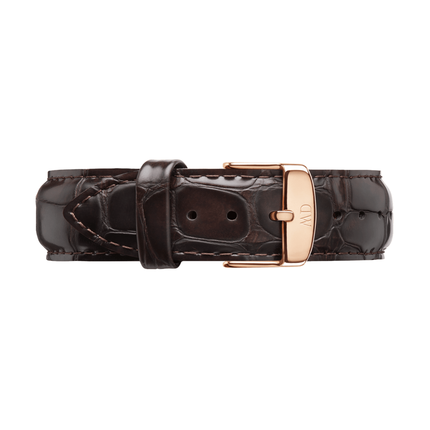 Exclusive Offers | DW Exclusive Offers | DW