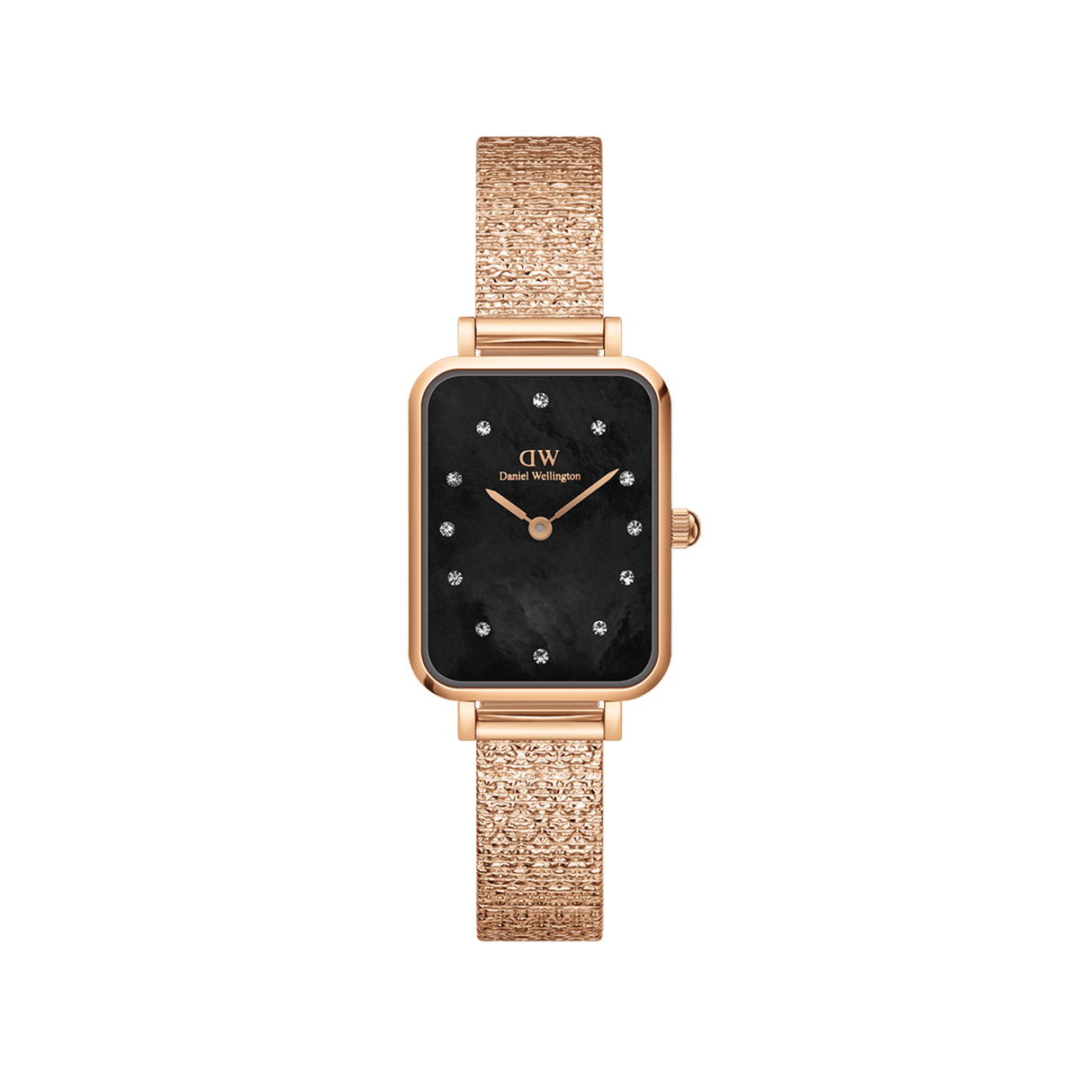 Best price cheap daniel wellington watches
