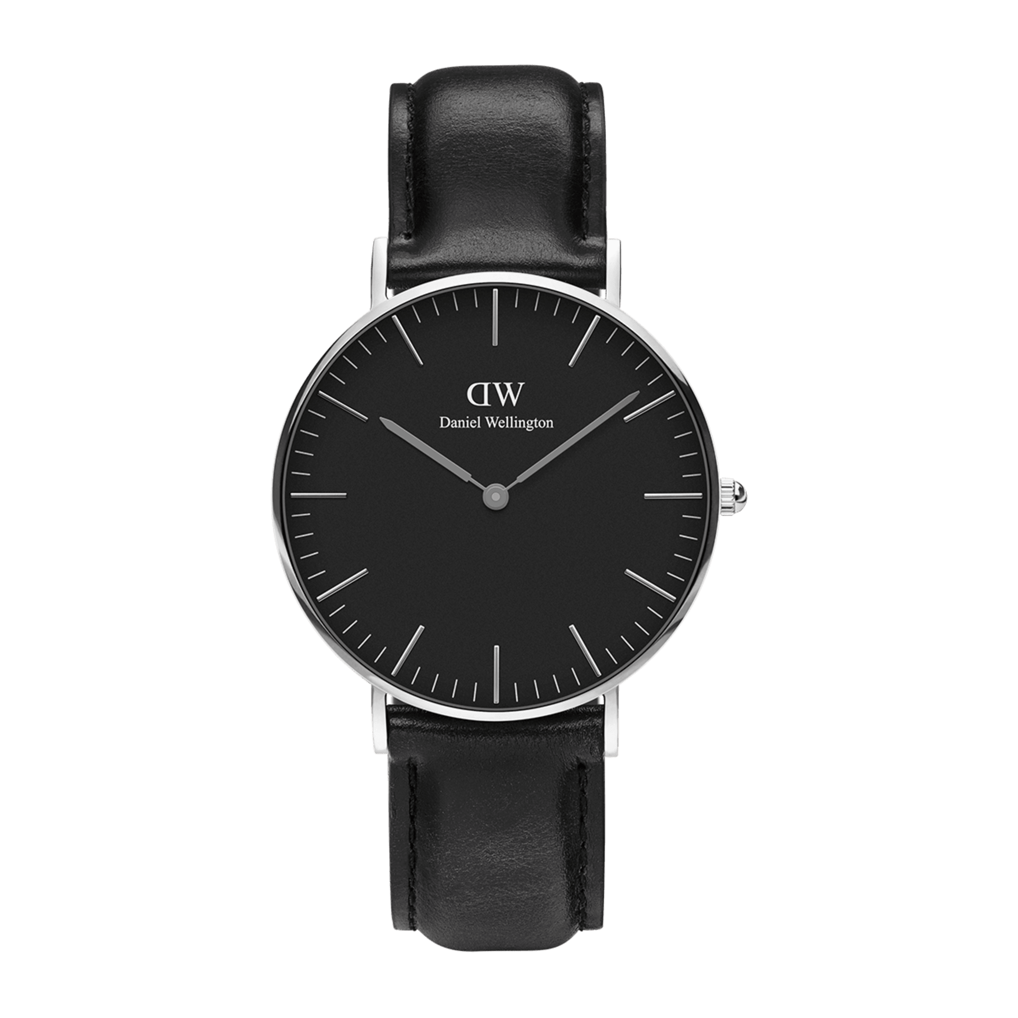 Daniel Wellington 腕時計 20×26mm DW00100439 Daniel Wellington 腕時計 20×26mm DW00100439