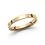 Classic Lumine Ring