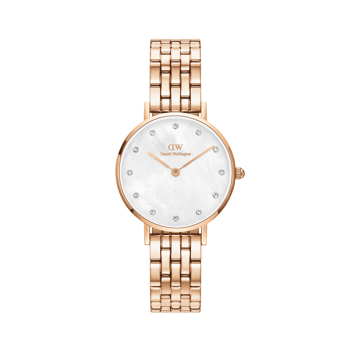 Pulsera Amazon Reloj Daniel Wellington Mujer Watch Daniel