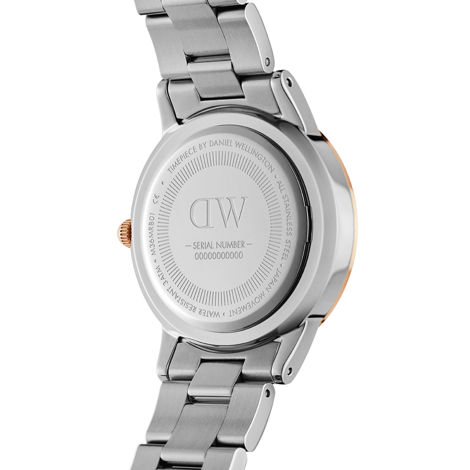 新品♡Daniel Wellington ICONIC LINK LUMINE Amazon.com: Daniel Wellington Iconic Link Lumine 32mm Women's