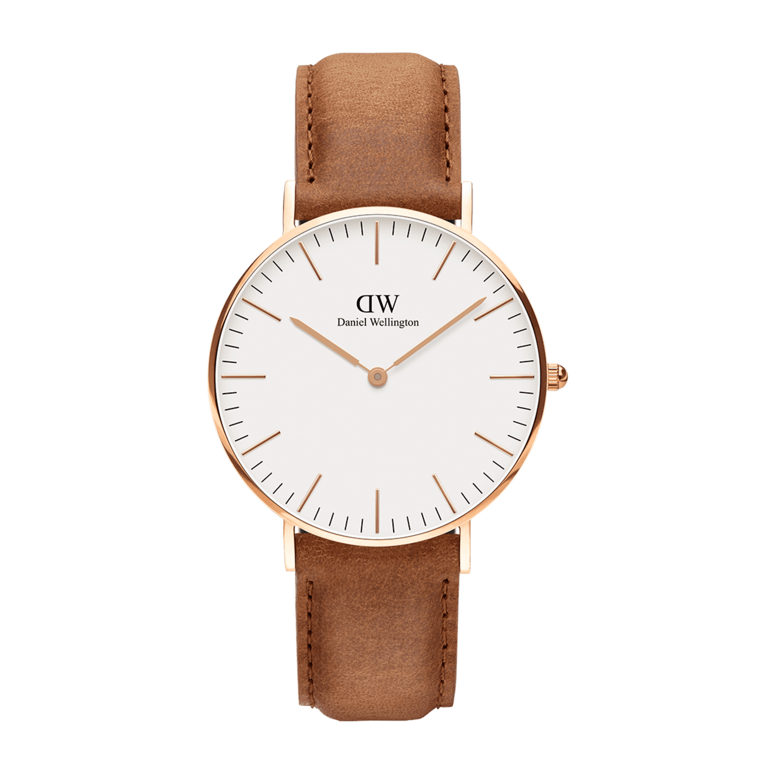 Classic Watches Collection | DW US