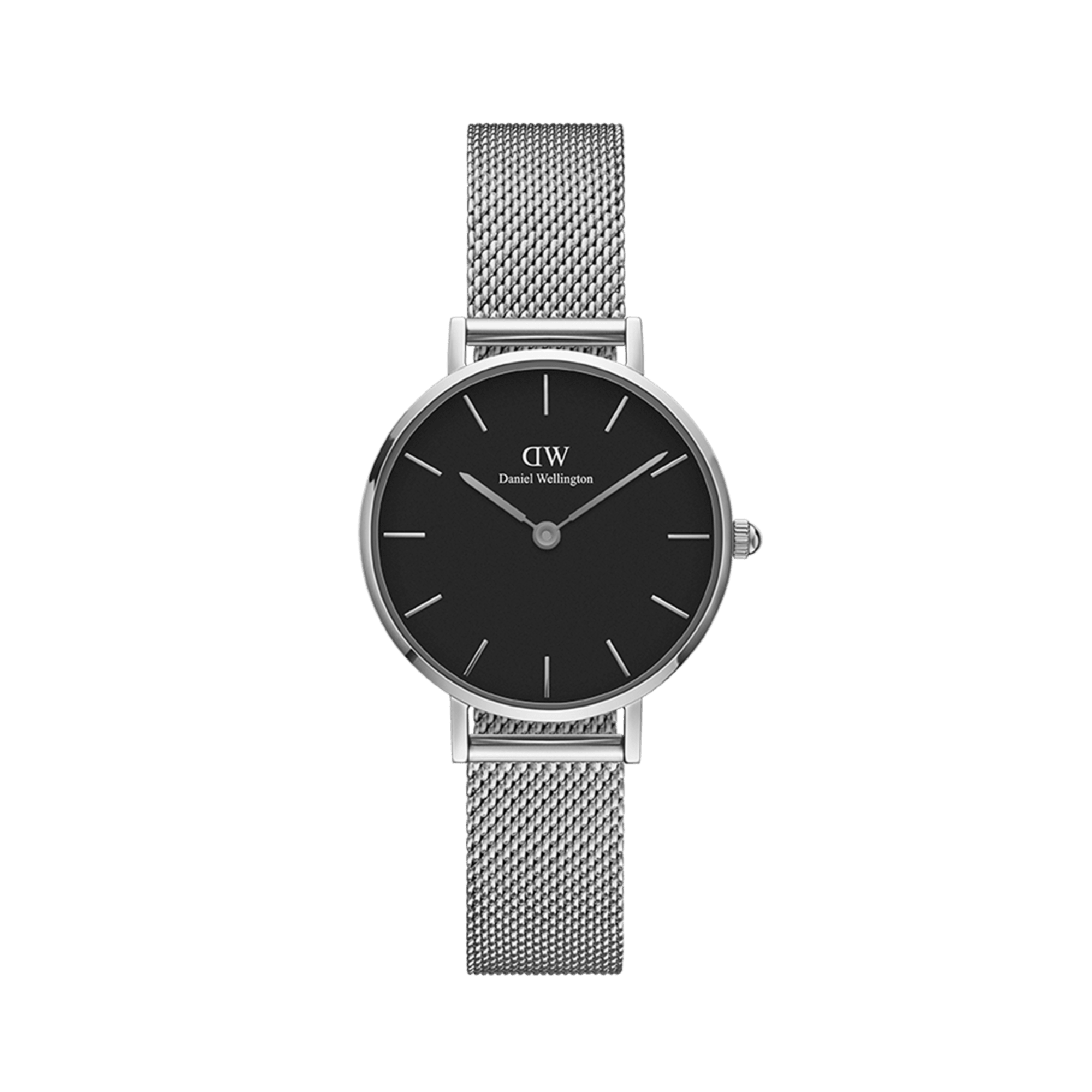 ダニエルウェリントン DANIEL WELLINGTON 腕時計 レディース