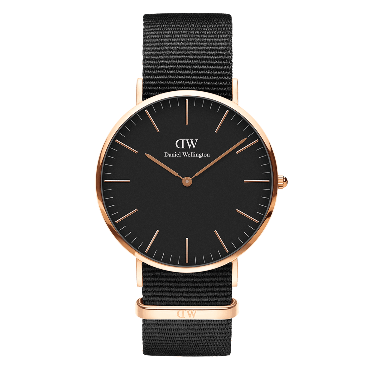0111dw clearance