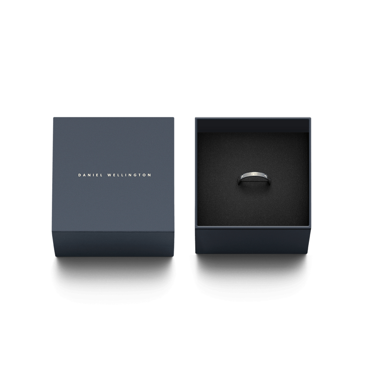 Classic Lumine Ring Classic Lumine Ring