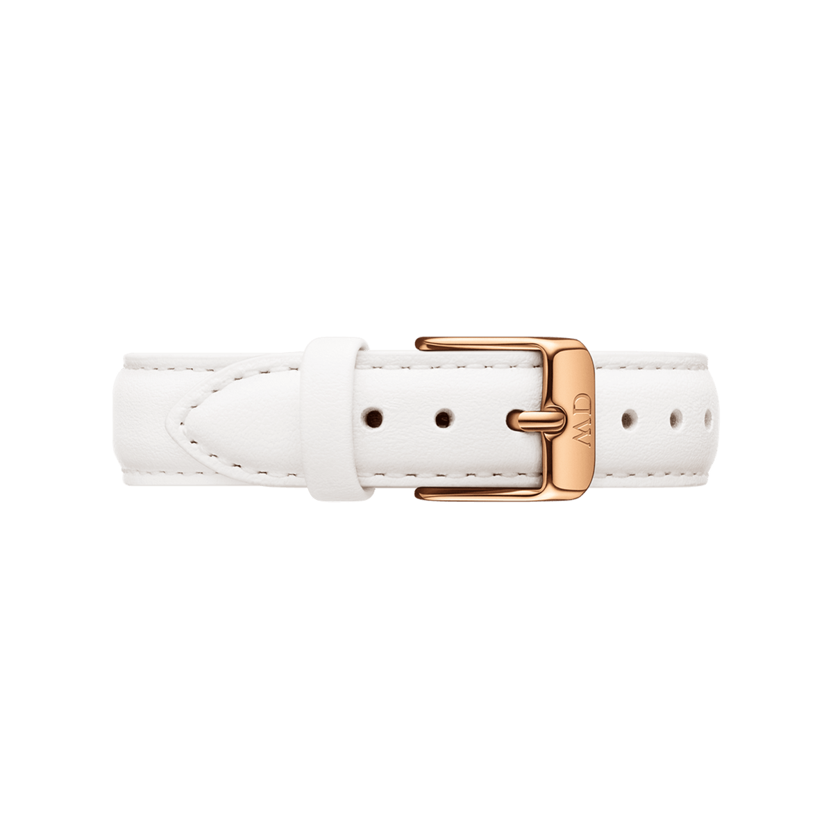 Petite Bondi - Small White women's watch - 32mm | DW Petite Bondi - Small White women's watch - 32mm | DW