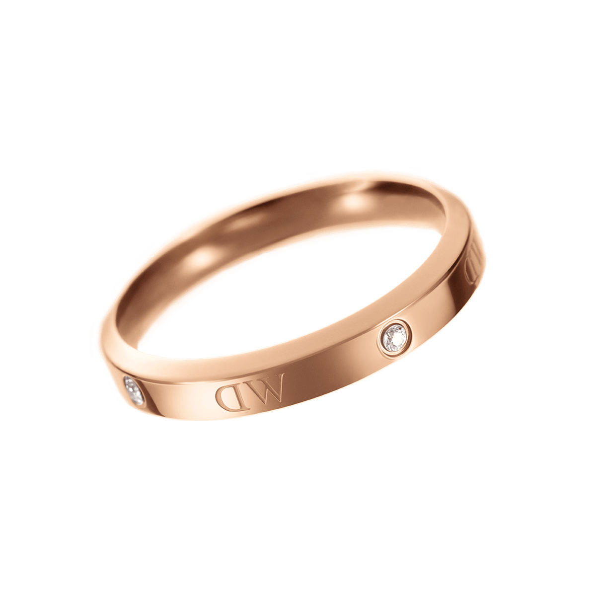Classic Lumine Ring Classic Lumine Ring