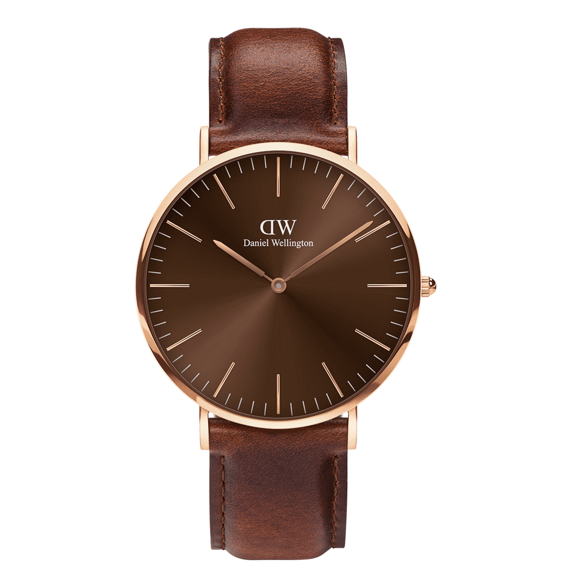 Dw 2025 classic york
