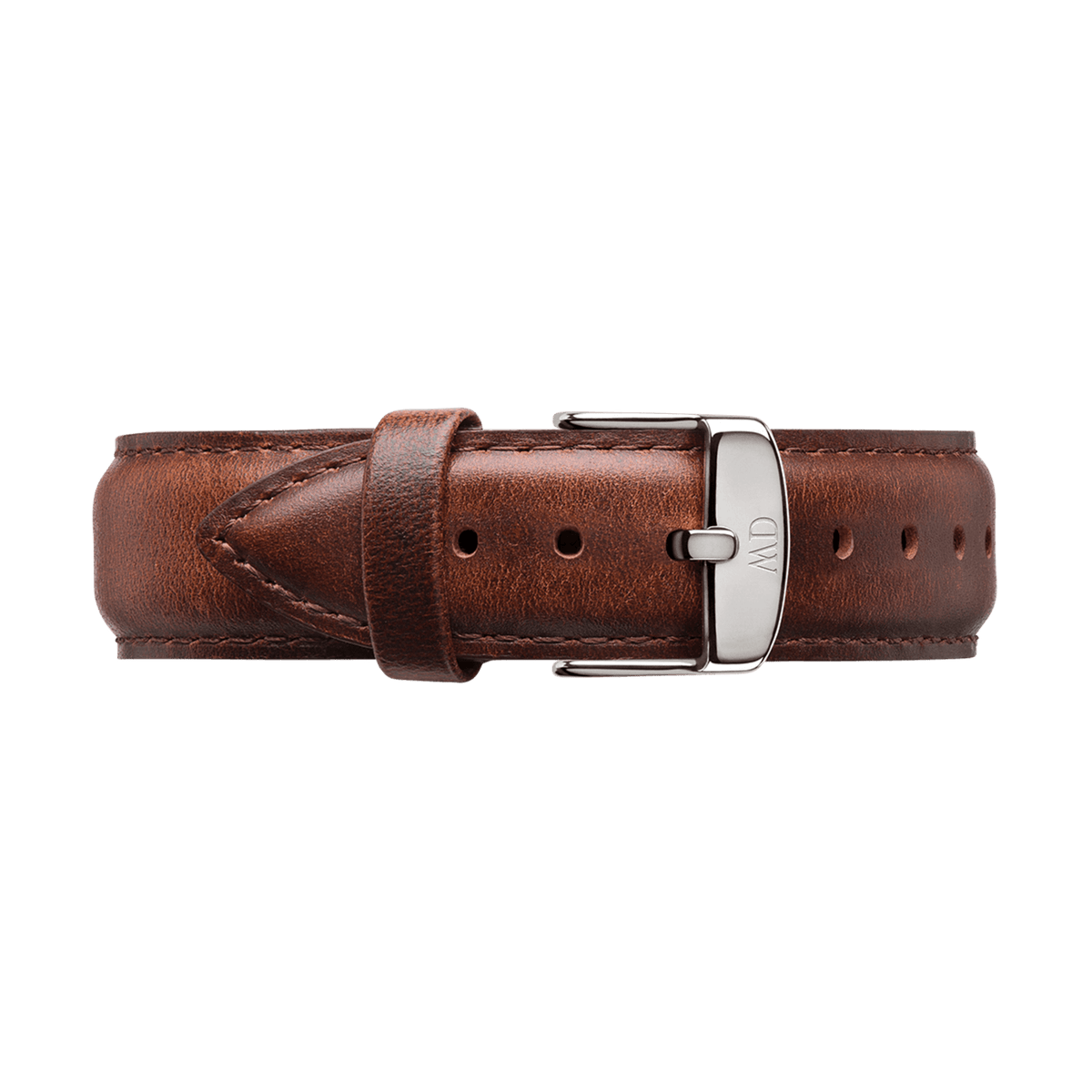 0207dw clearance