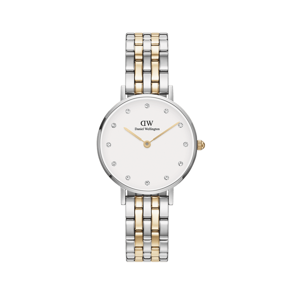 Daniel Wellington レディース腕時計 b009c814ca71b3d822398da749651e