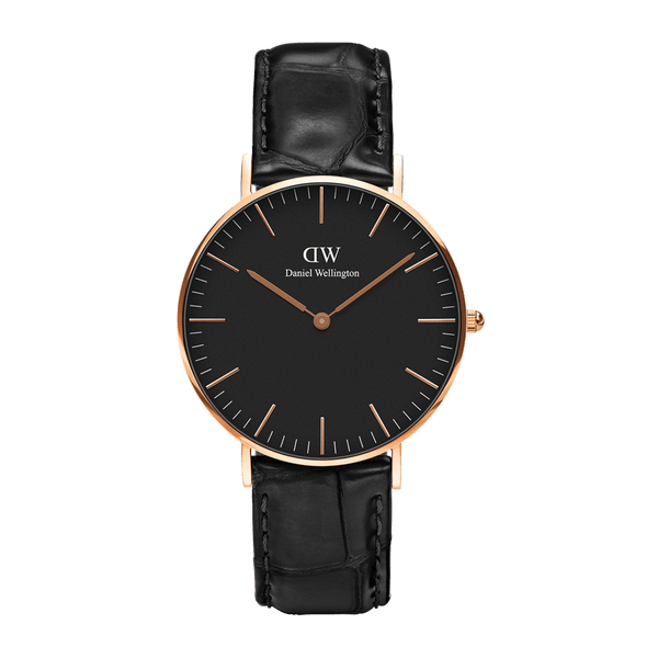 Scatola daniel wellington originale clearance