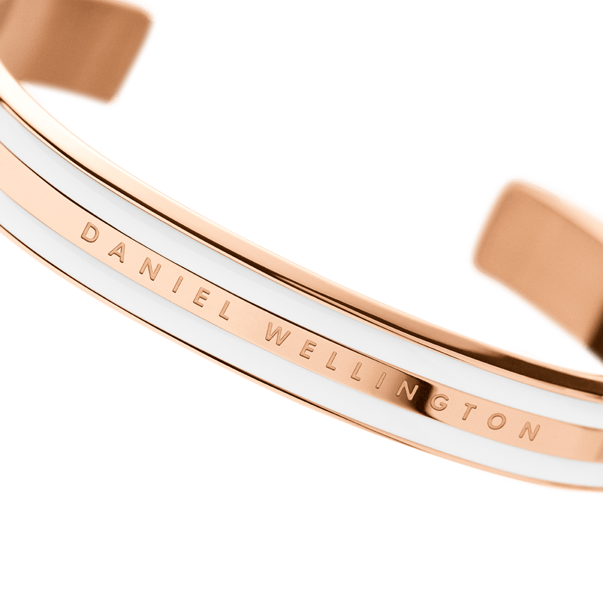 ブレスレット Daniel Wellington CLASSIC SLIM BRACELET S ブレスレット Daniel Wellington CLASSIC SLIM BRACELET S