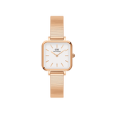 Quadro Studio Rose Gold