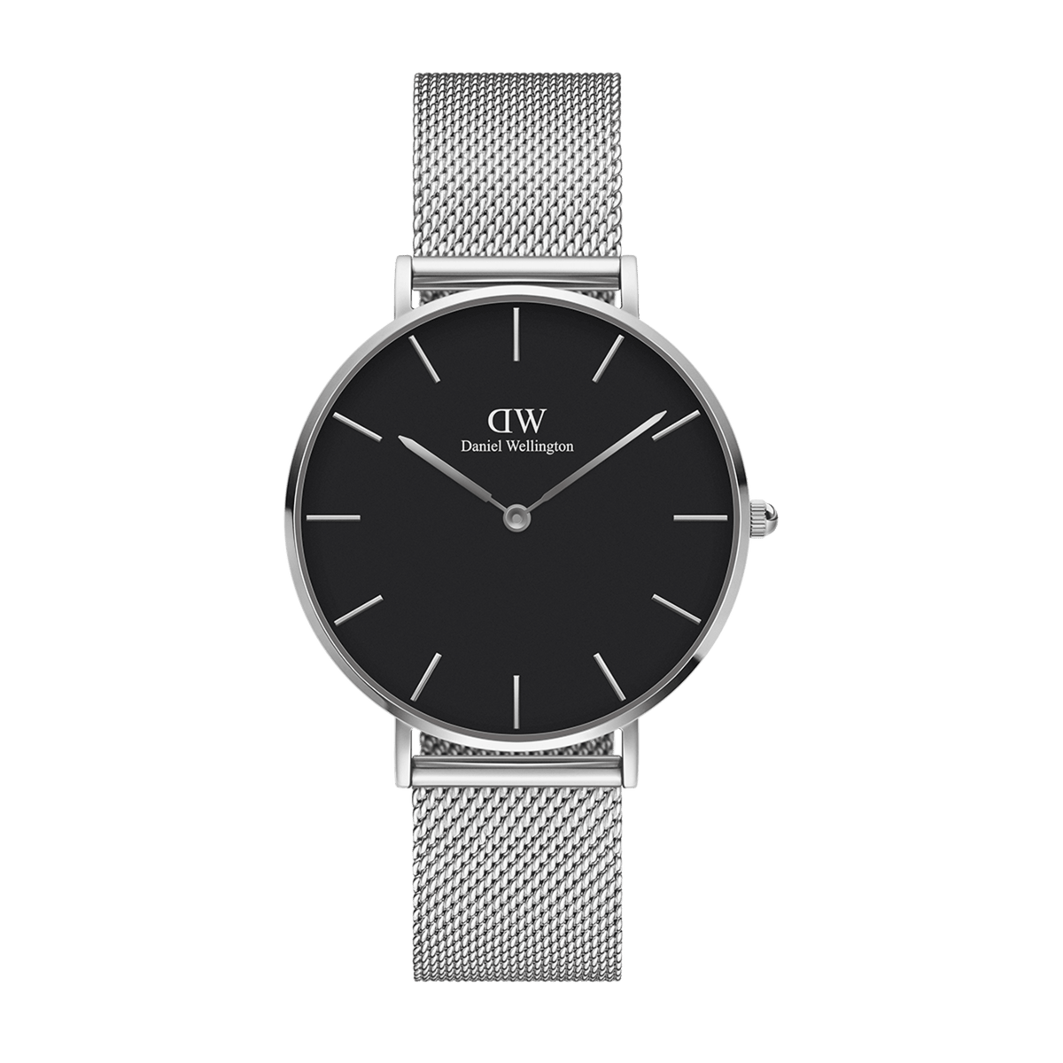 Cheapest daniel wellington watch discount