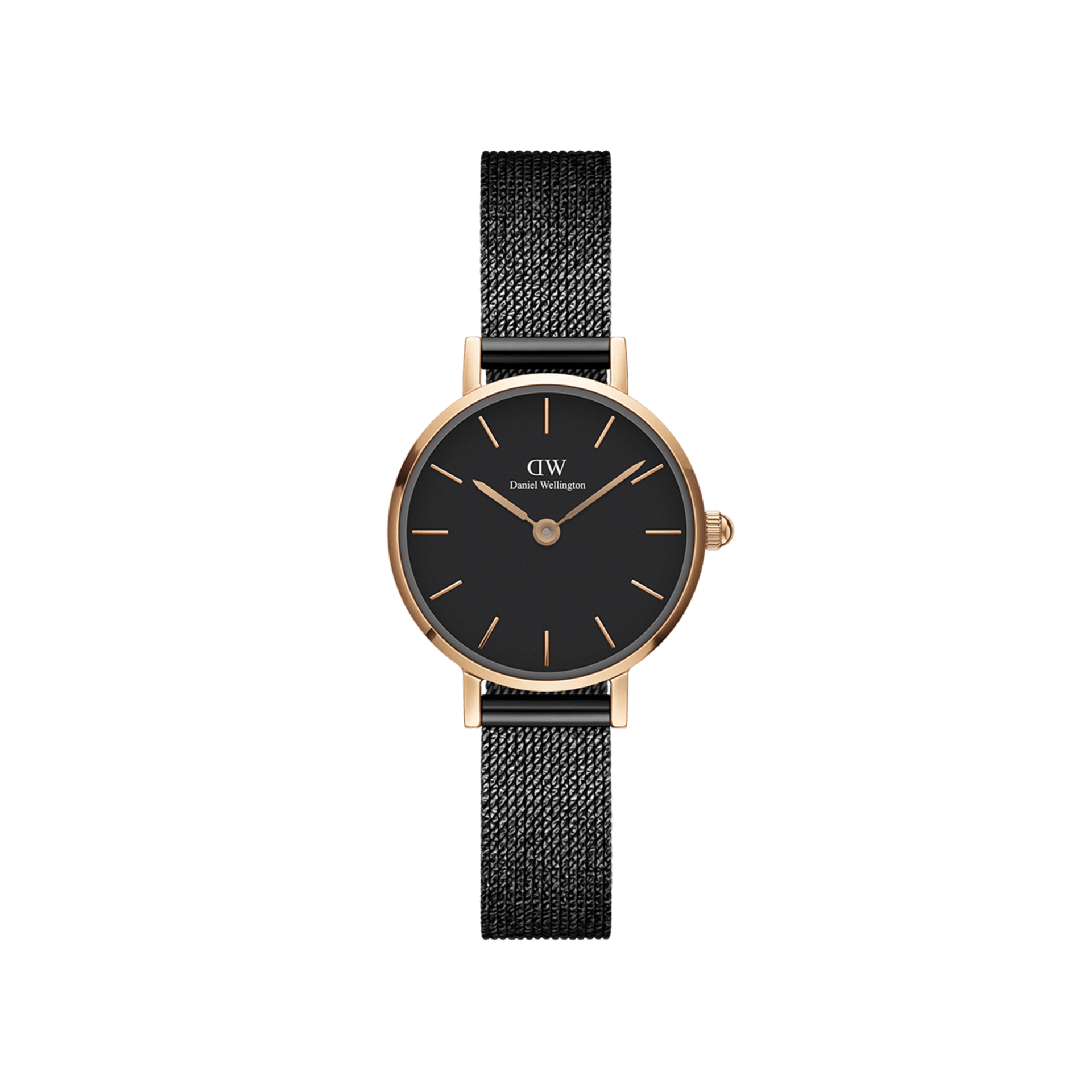 Daniel Wellington （BLACK） Amazon.com: Daniel Wellington Classic Sheffield 36mm Unisex Watch