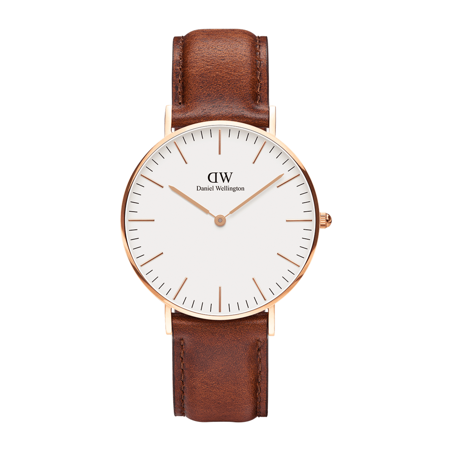 Womens Watches in Silver, Gold & Rose Gold | DW US