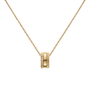 Elevation Necklace