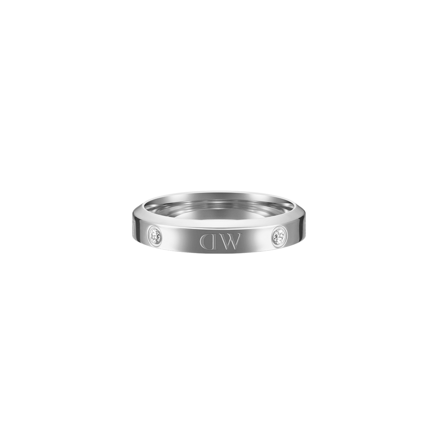 Classic Lumine Ring | DW Classic Lumine Ring | DW