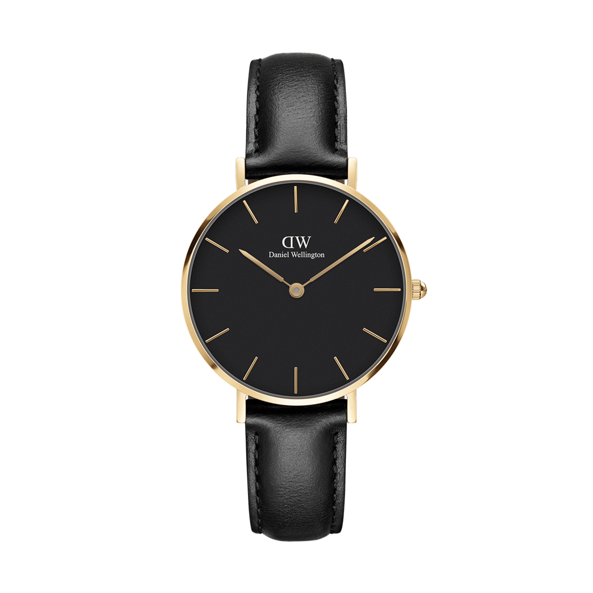 Daniel Wellington Classic Petite Sheffield 28mm Sheffield