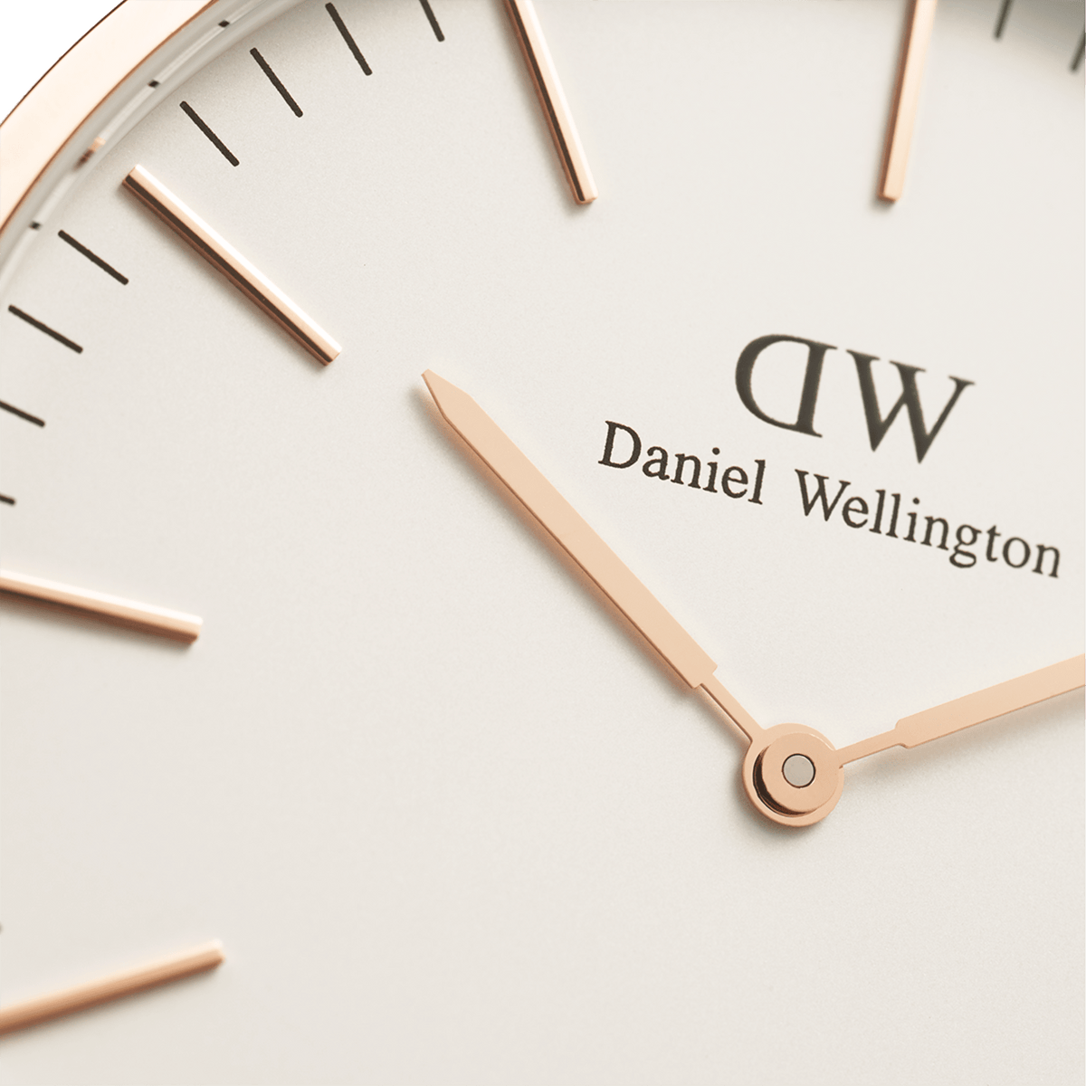Daniel wellington durham 40mm hot sale