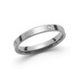 Classic Lumine Ring