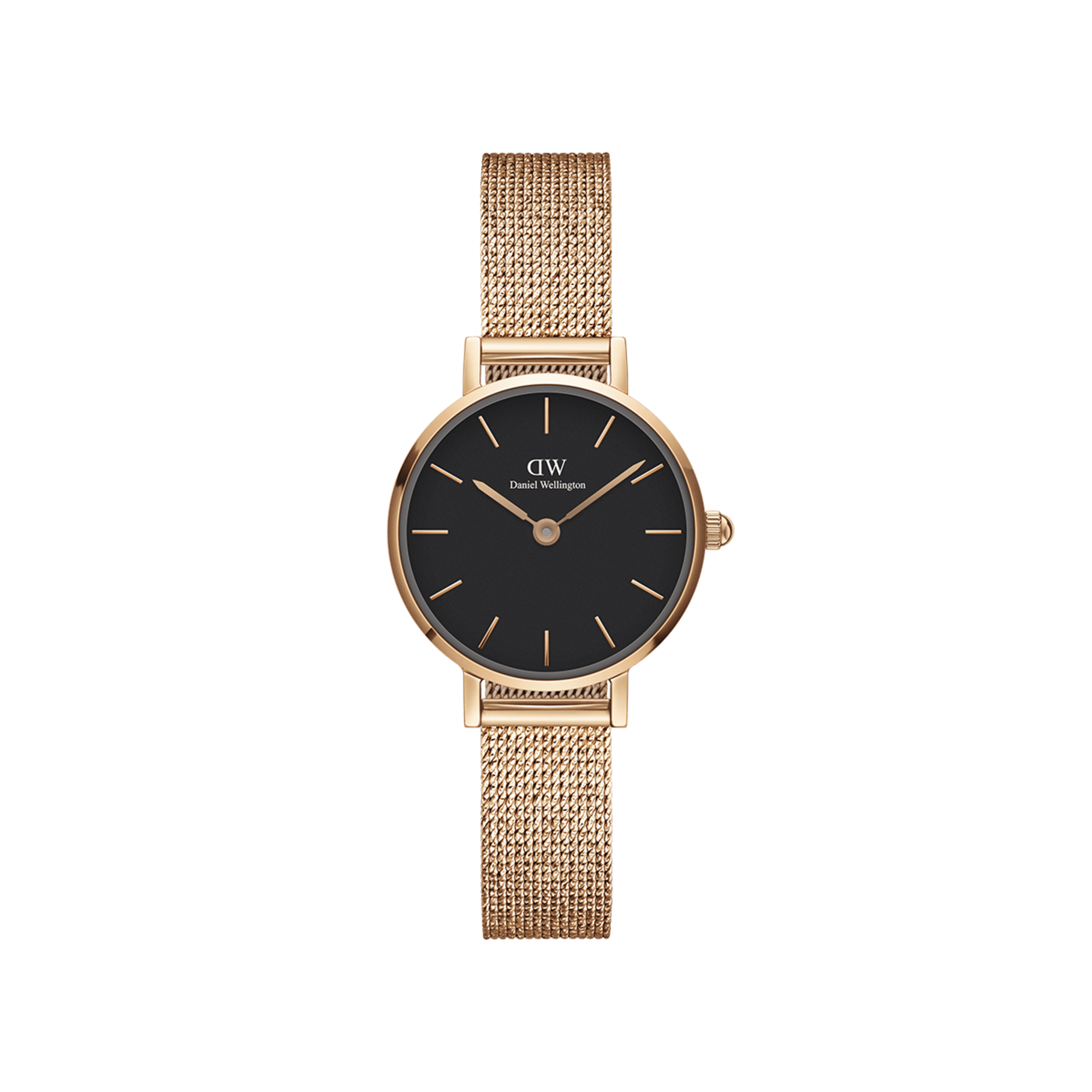 Petite dw sales