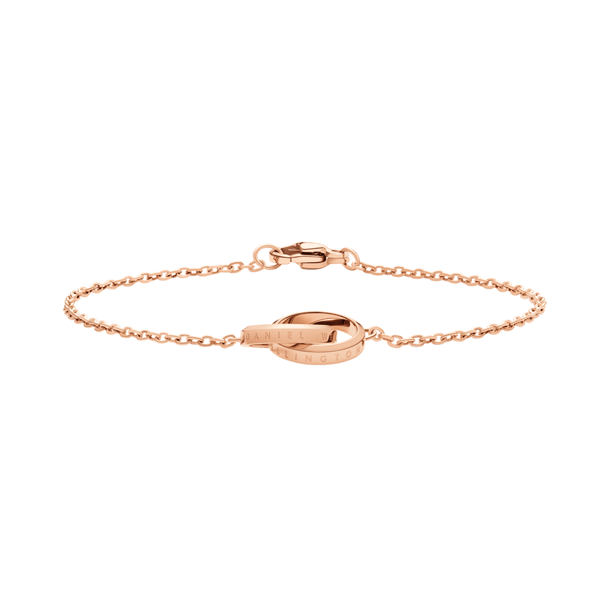 Dw sales cuff bracelet