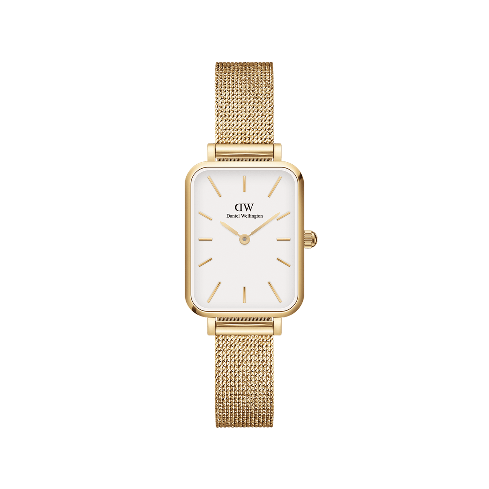 Daniel wellington personalised online