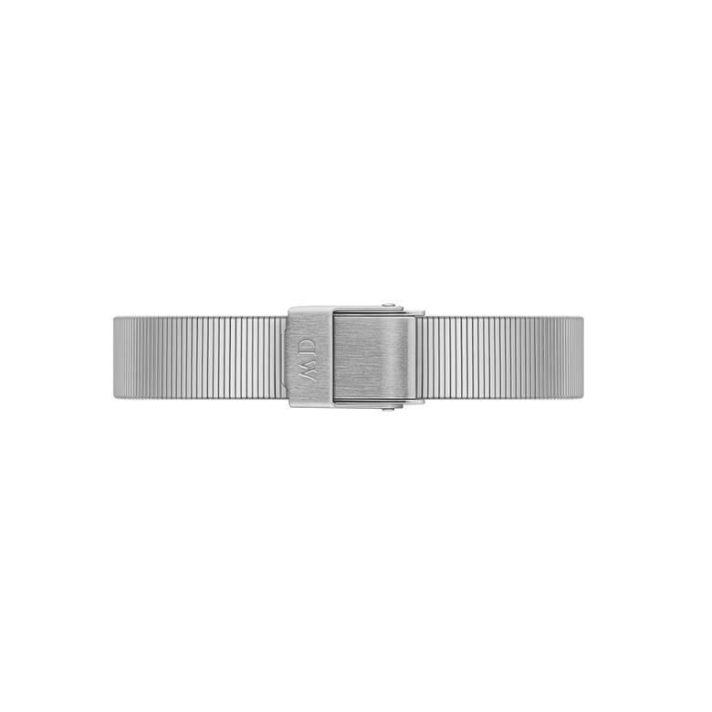 Quadro Studio Silver