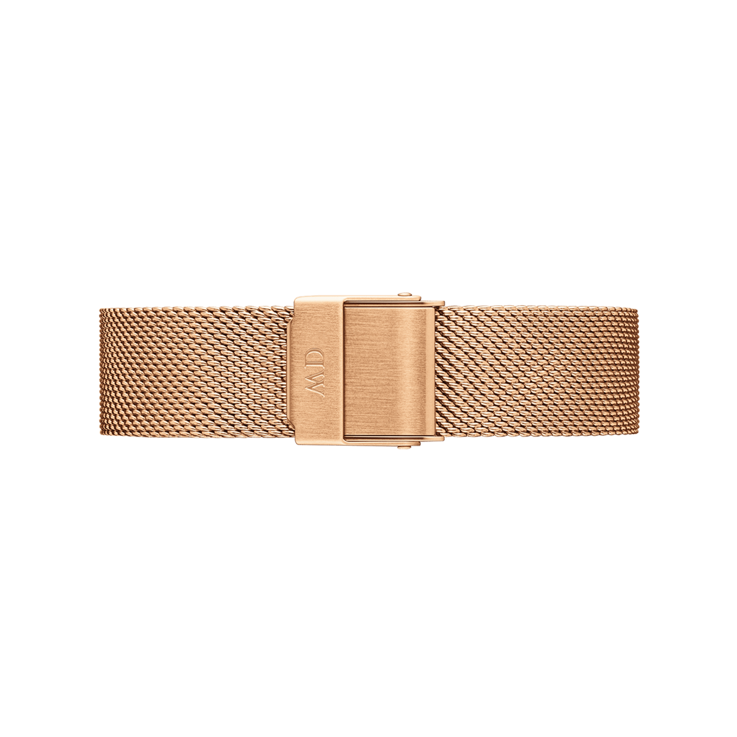 Petite Melrose - Women's watch in Rose Gold & White | DW Petite Melrose - Women's watch in Rose Gold & White | DW