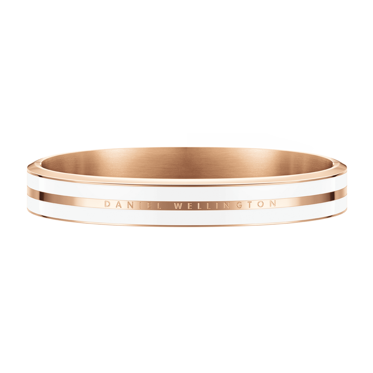 Bracelets Silver Gold Black and Rose Gold DW US