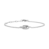 Classic Unity Lumine Silver