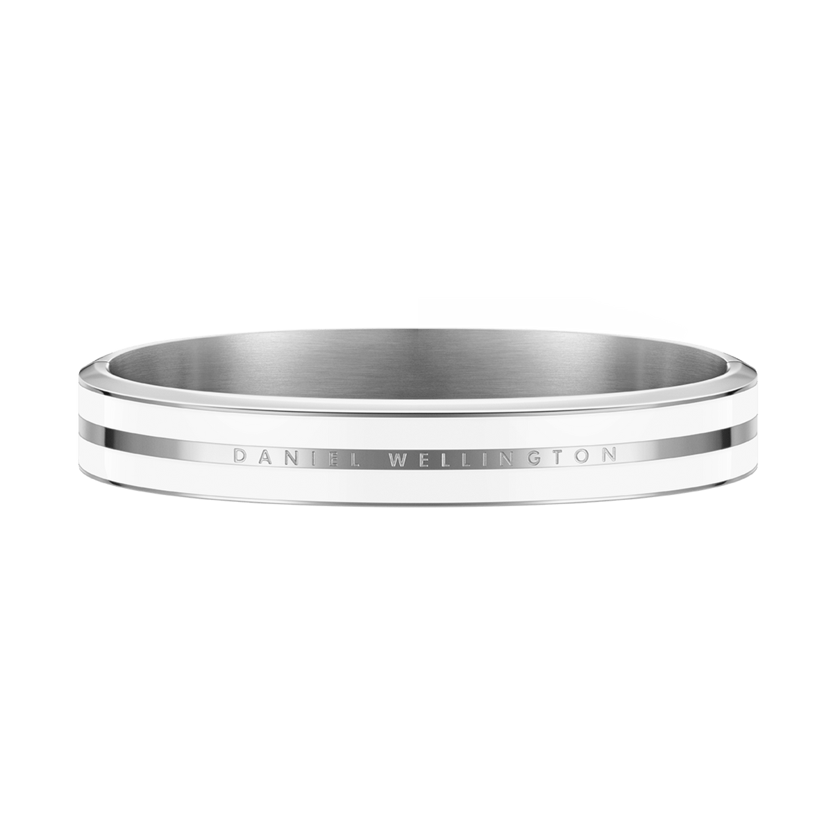 Mens Jewelry Bracelets Rings Necklaces for Men US DW